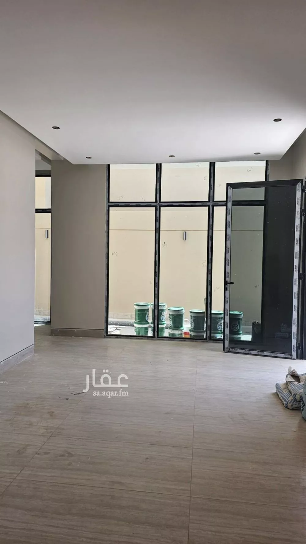 فيلا 5 غرف في غرناطة، الرياض 10