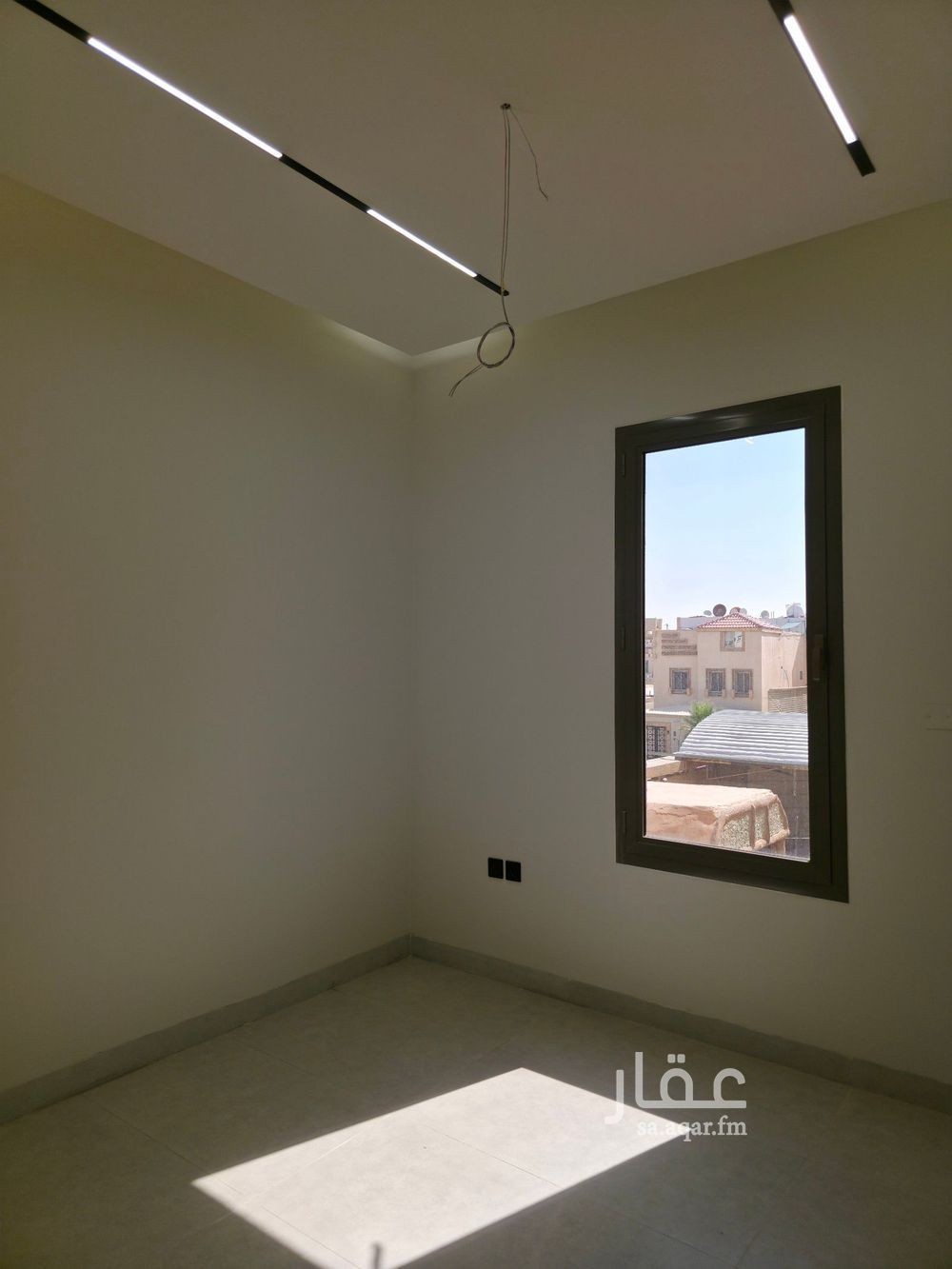 فيلا 4 غرف في غرناطة، الرياض 9