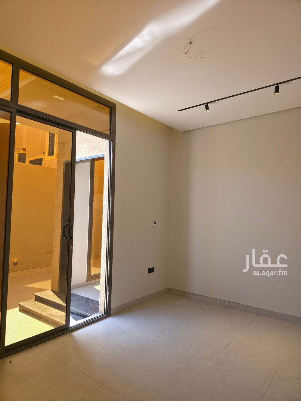فيلا 4 غرف في غرناطة، الرياض 12