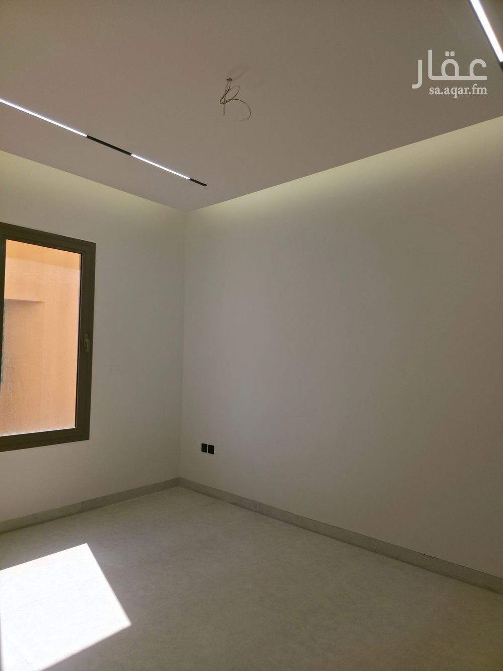 فيلا 4 غرف في غرناطة، الرياض 17