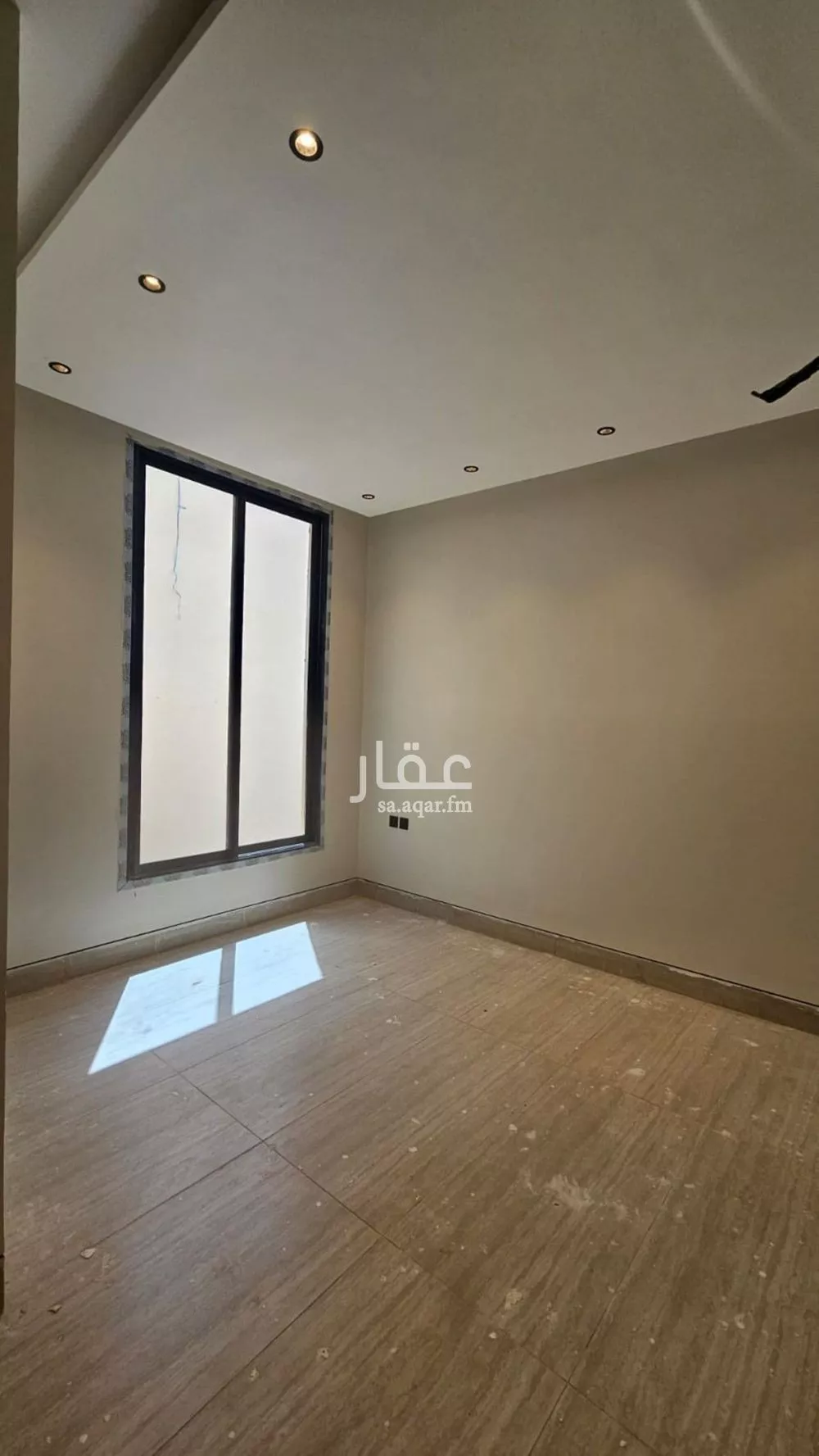 فيلا 5 غرف في غرناطة، الرياض 5