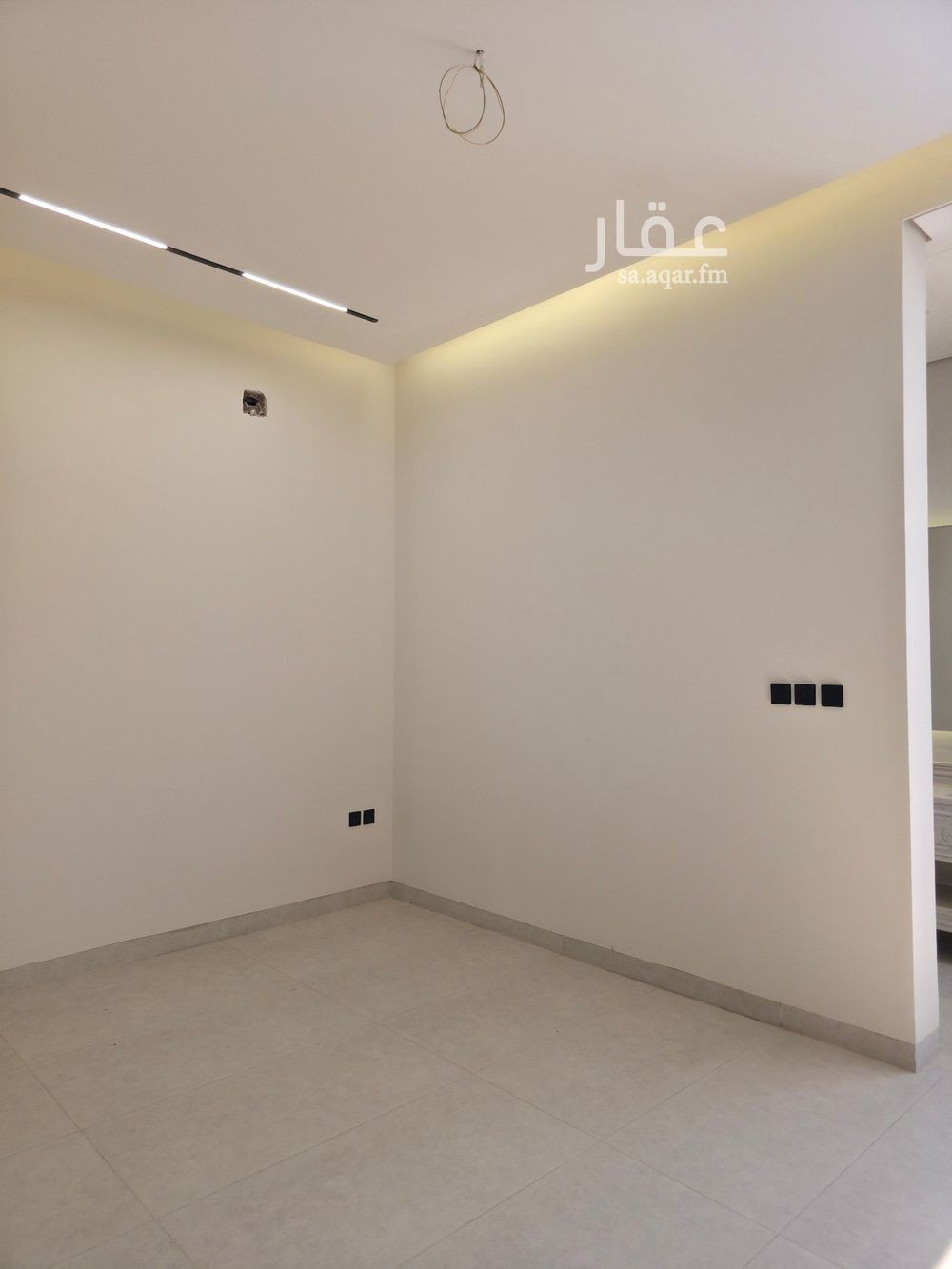 فيلا 4 غرف في غرناطة، الرياض 13