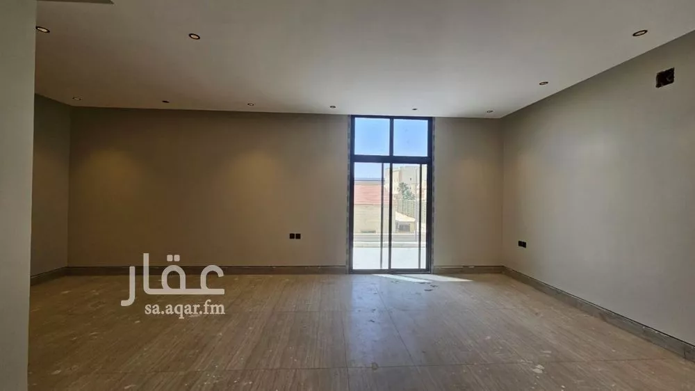 فيلا 5 غرف في غرناطة، الرياض 6