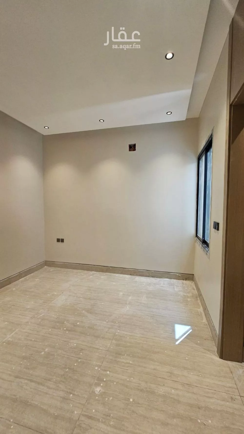 فيلا 5 غرف في غرناطة، الرياض 15