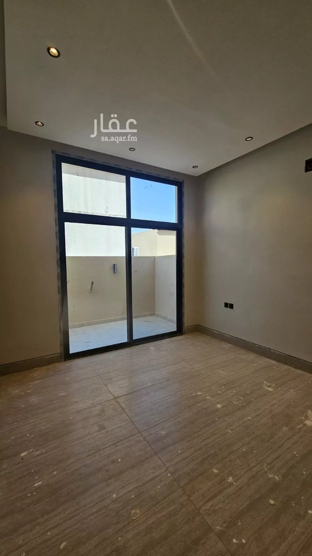 فيلا 5 غرف في غرناطة، الرياض 11