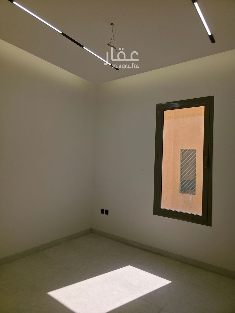 فيلا 4 غرف في غرناطة، الرياض 5