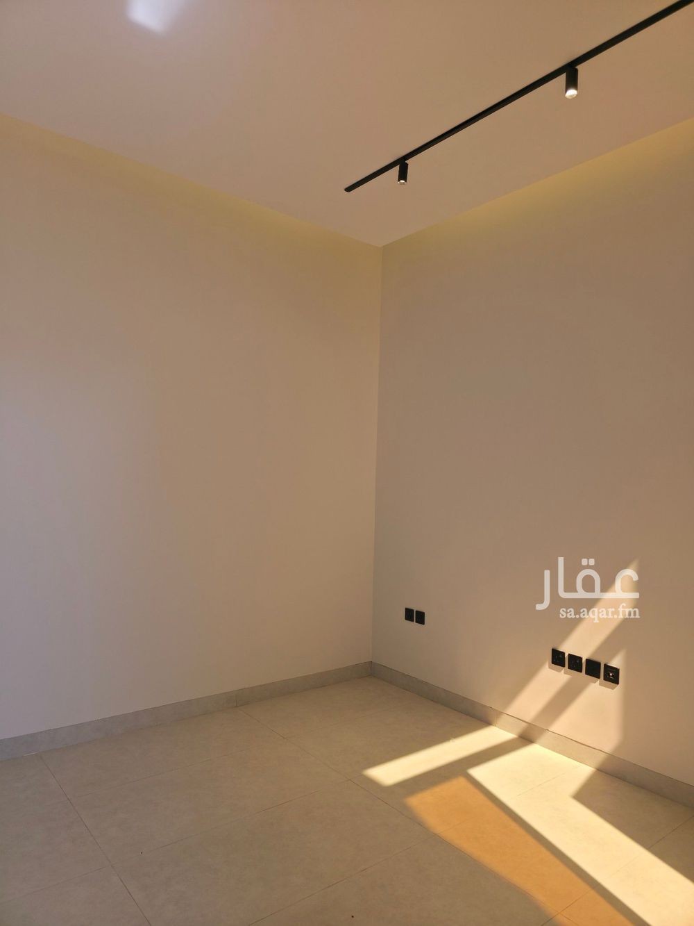 فيلا 4 غرف في غرناطة، الرياض 11
