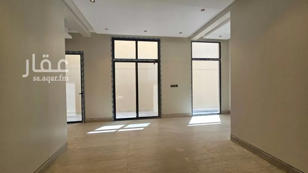 فيلا 5 غرف في غرناطة، الرياض 20