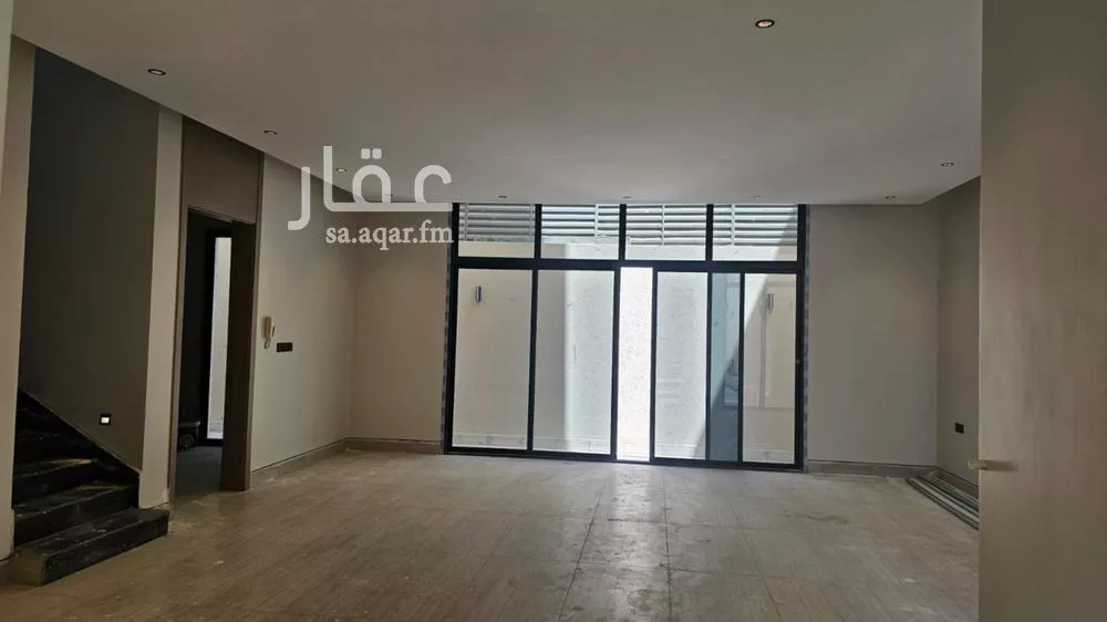 فيلا 5 غرف في غرناطة، الرياض 7
