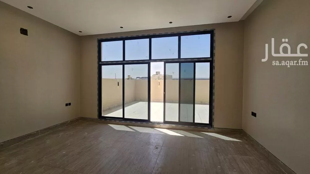 فيلا 5 غرف في غرناطة، الرياض 9