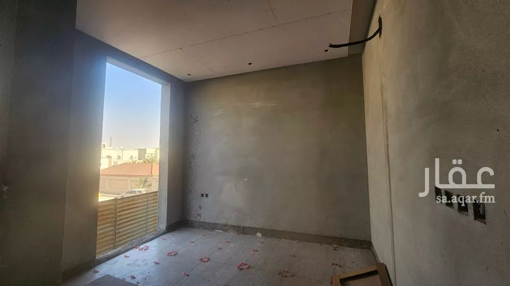 5 bedroom villa in Granada 4