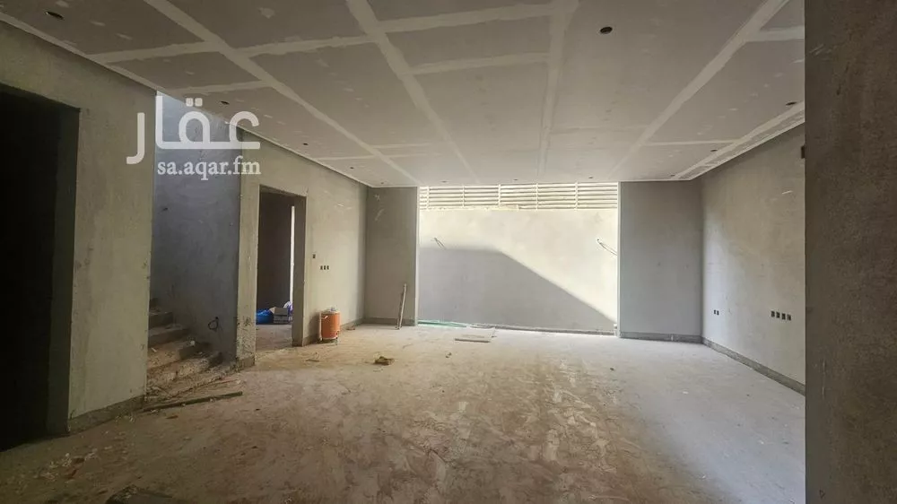 5 bedroom villa in Granada 8