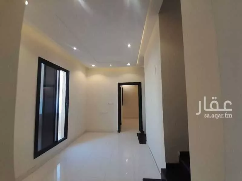 6 bedroom villa in Dhahrat Laban 2