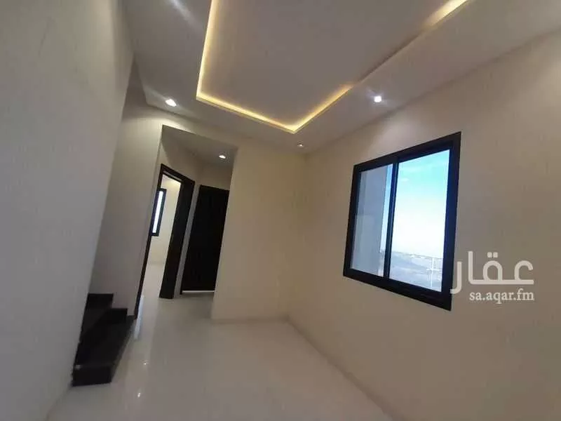 6 bedroom villa in Dhahrat Laban 11