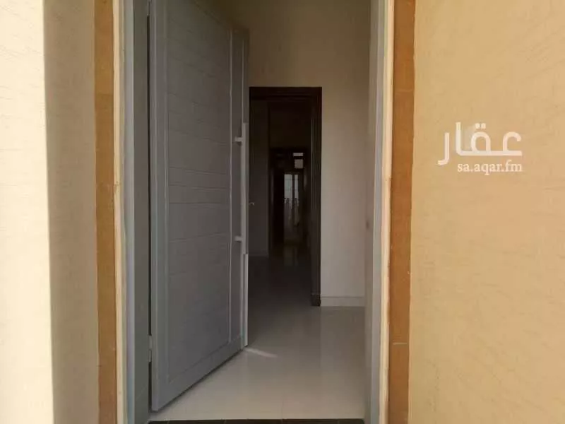 6 bedroom villa in Dhahrat Laban 12