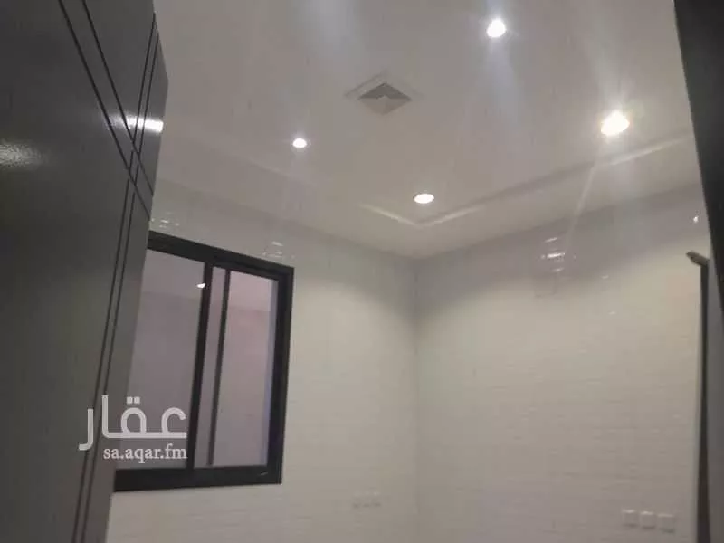 6 bedroom villa in Dhahrat Laban 3