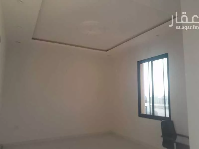 6 bedroom villa in Dhahrat Laban 4