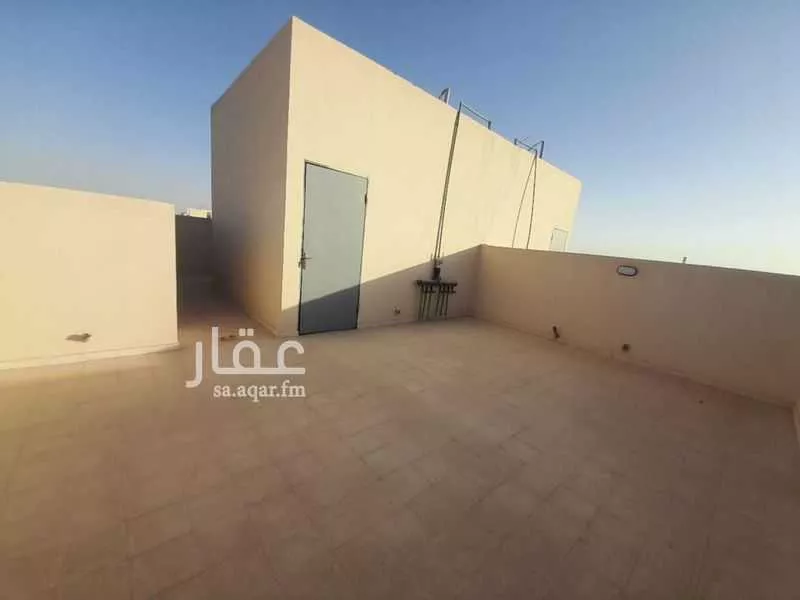 6 bedroom villa in Dhahrat Laban 5