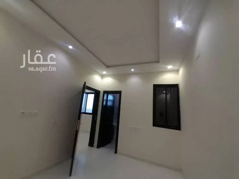 6 bedroom villa in Dhahrat Laban 6