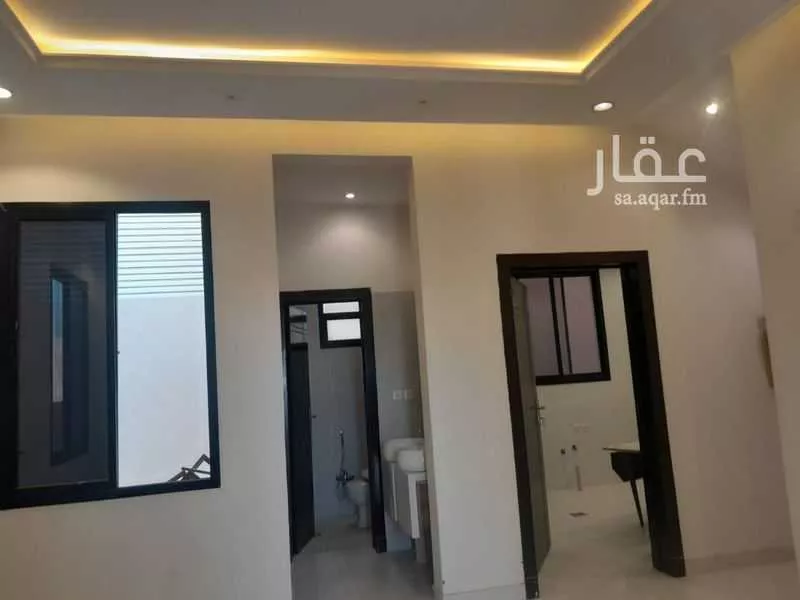 6 bedroom villa in Dhahrat Laban 7