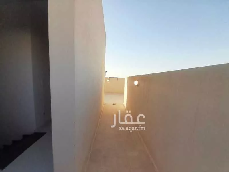 6 bedroom villa in Dhahrat Laban 8