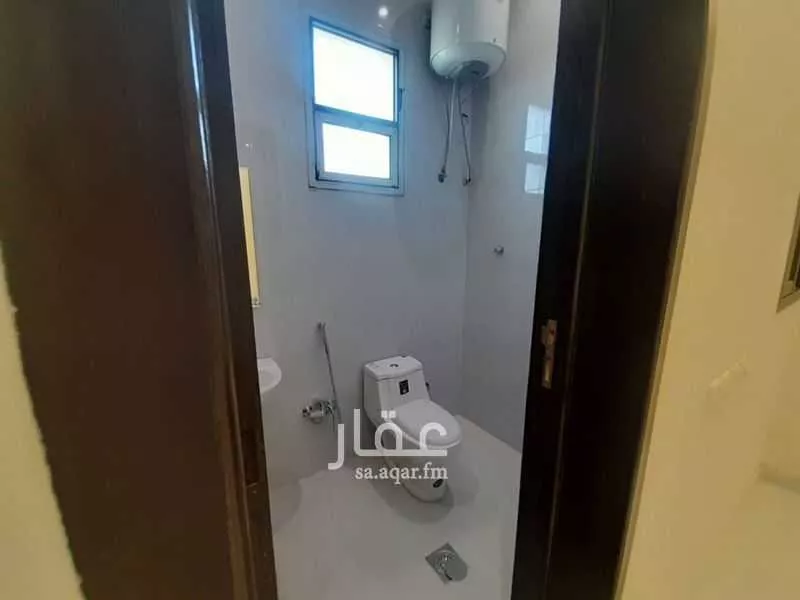6 bedroom villa in Dhahrat Laban 10