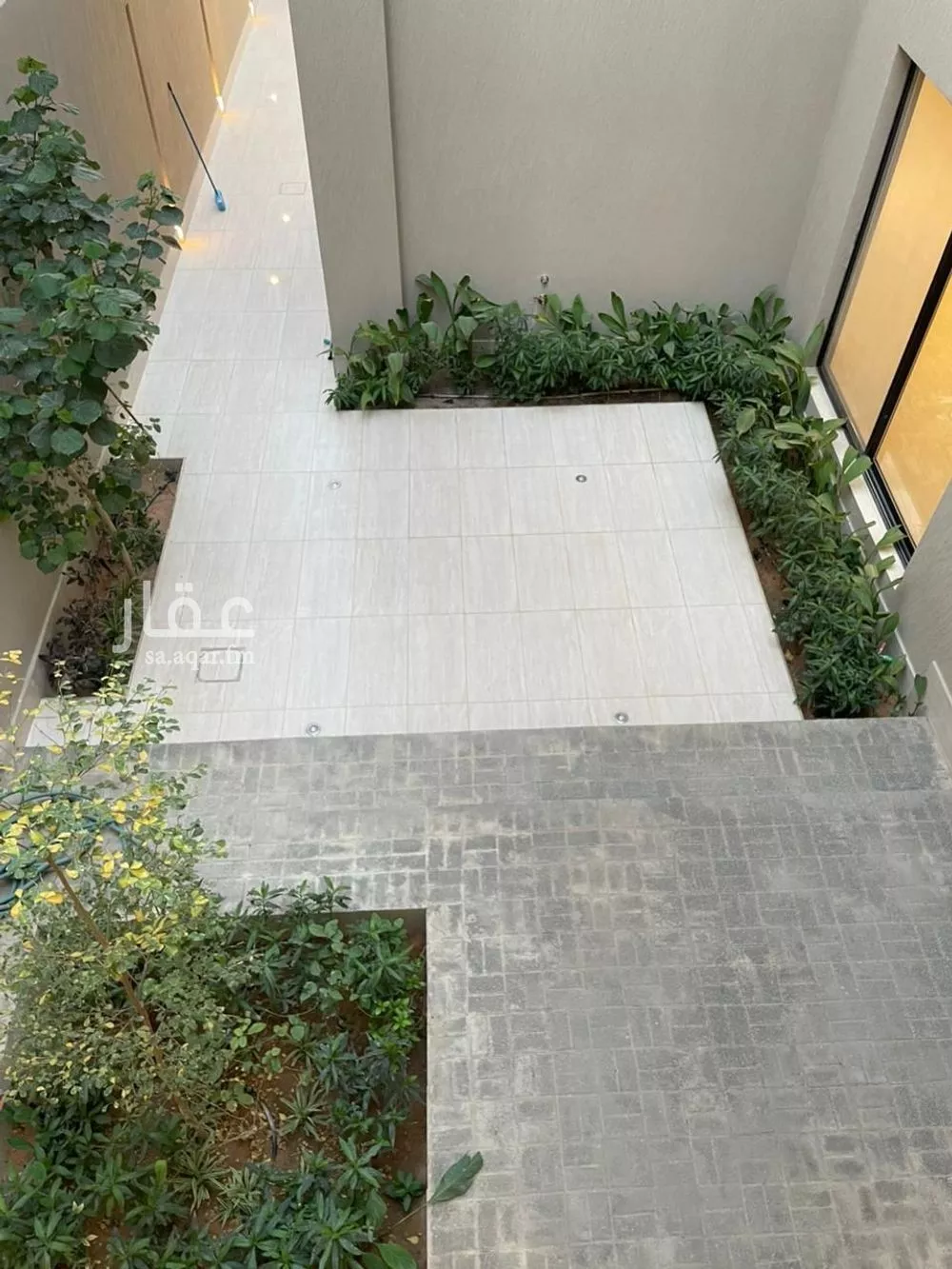 5 bedroom villa in Al Mahdiyyah 19