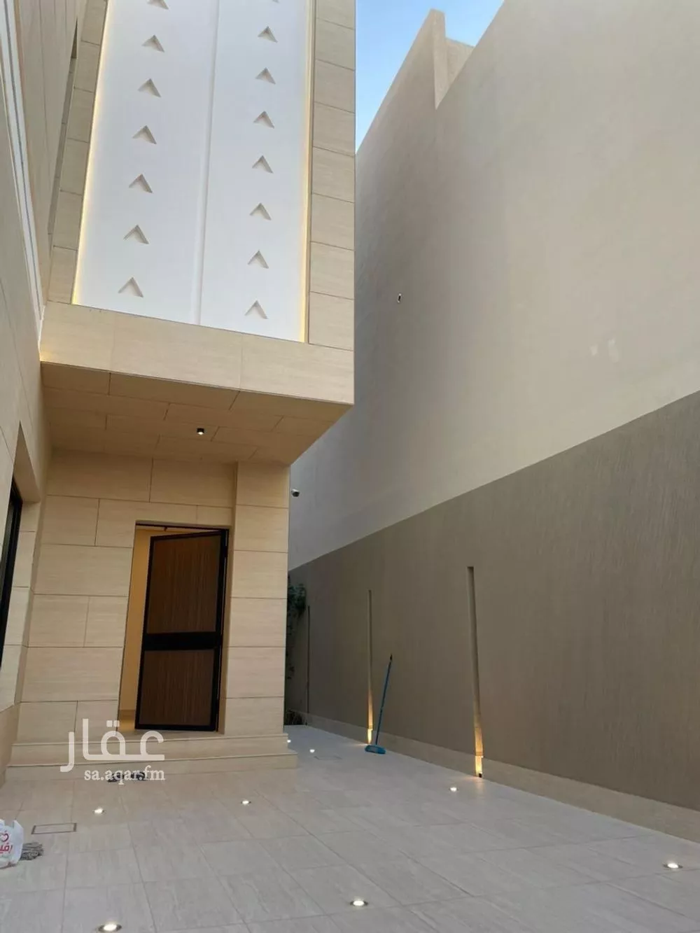 5 bedroom villa in Al Mahdiyyah 20