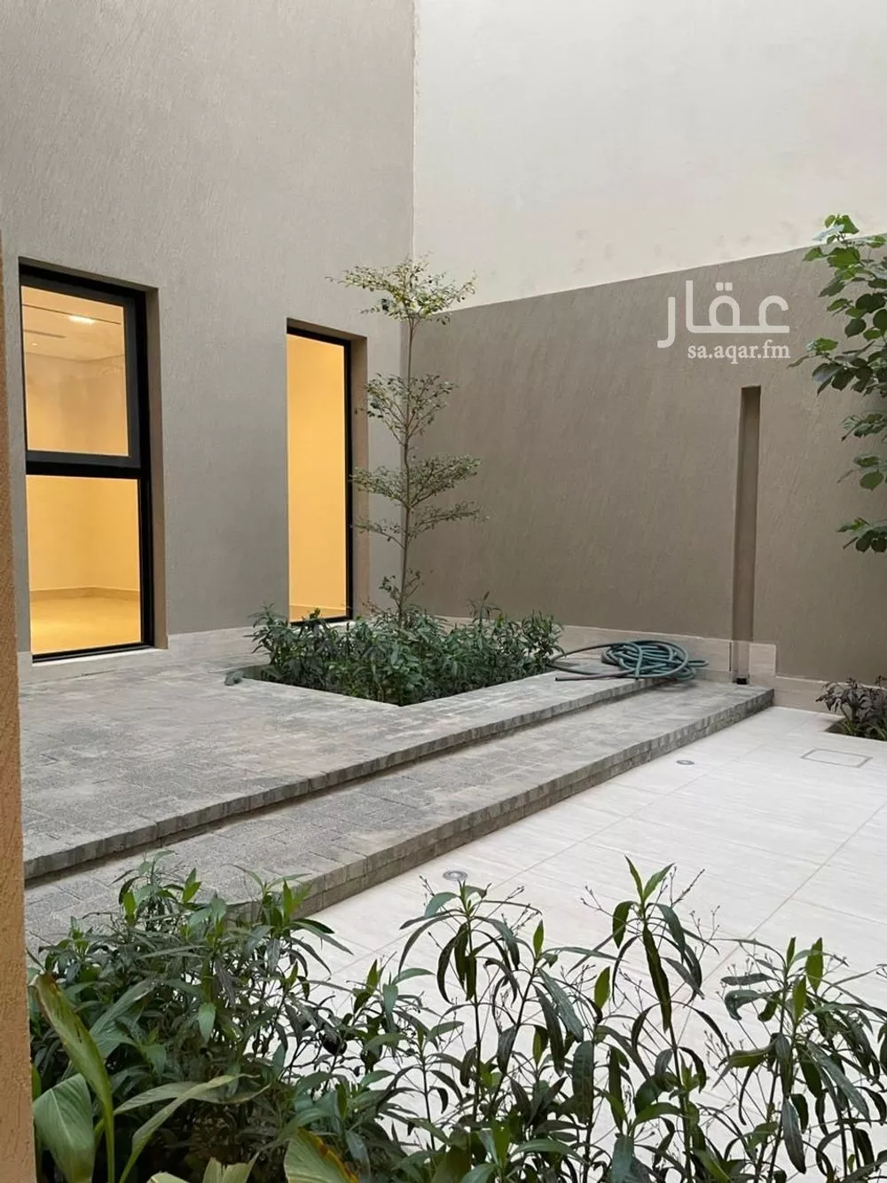 5 bedroom villa in Al Mahdiyyah 3