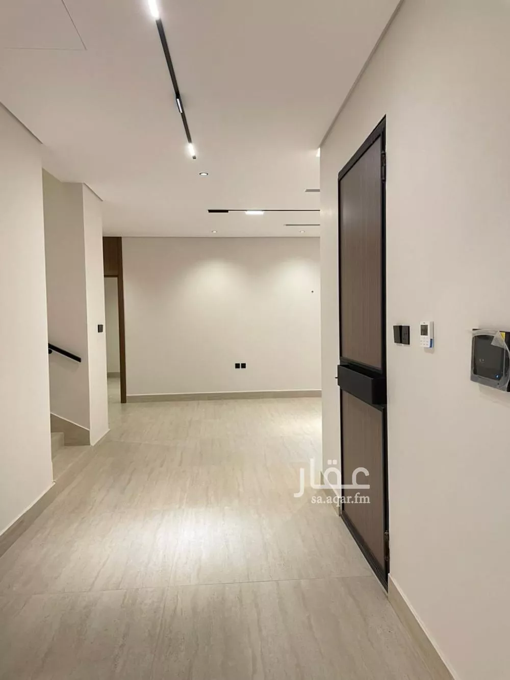 5 bedroom villa in Al Mahdiyyah 21