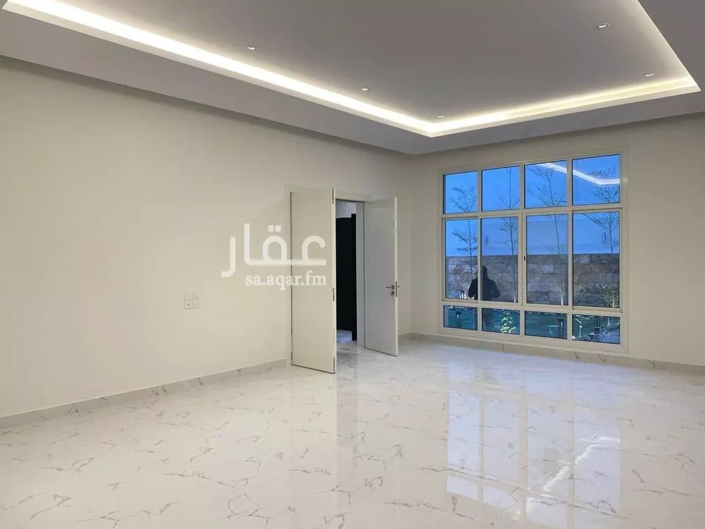 فيلا 6 غرف في المهدية 17