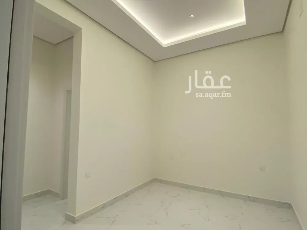 فيلا 6 غرف في المهدية 8