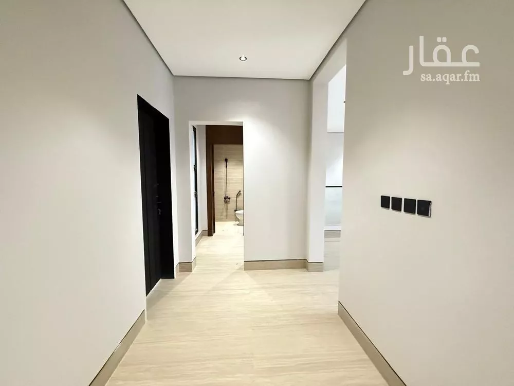 فيلا 5 غرف في المهدية 16