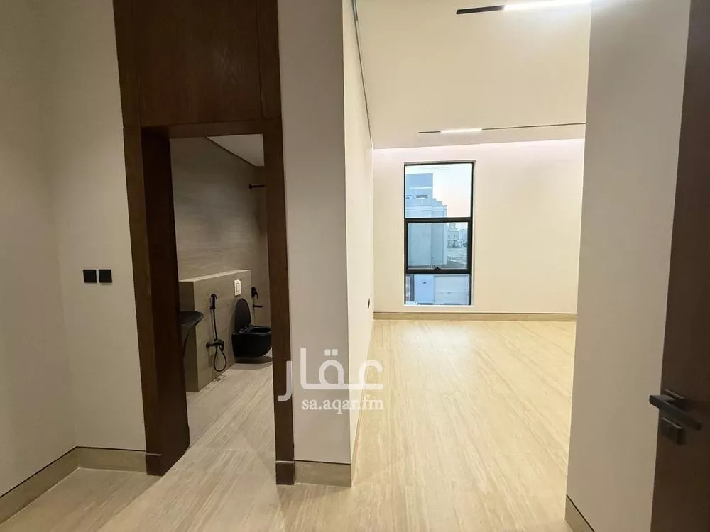 5 bedroom villa in Al Mahdiyyah 12