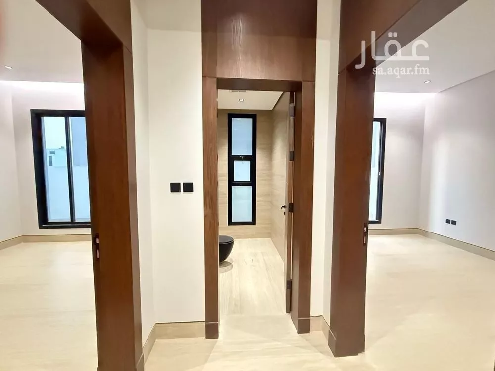 5 bedroom villa in Al Mahdiyyah 19
