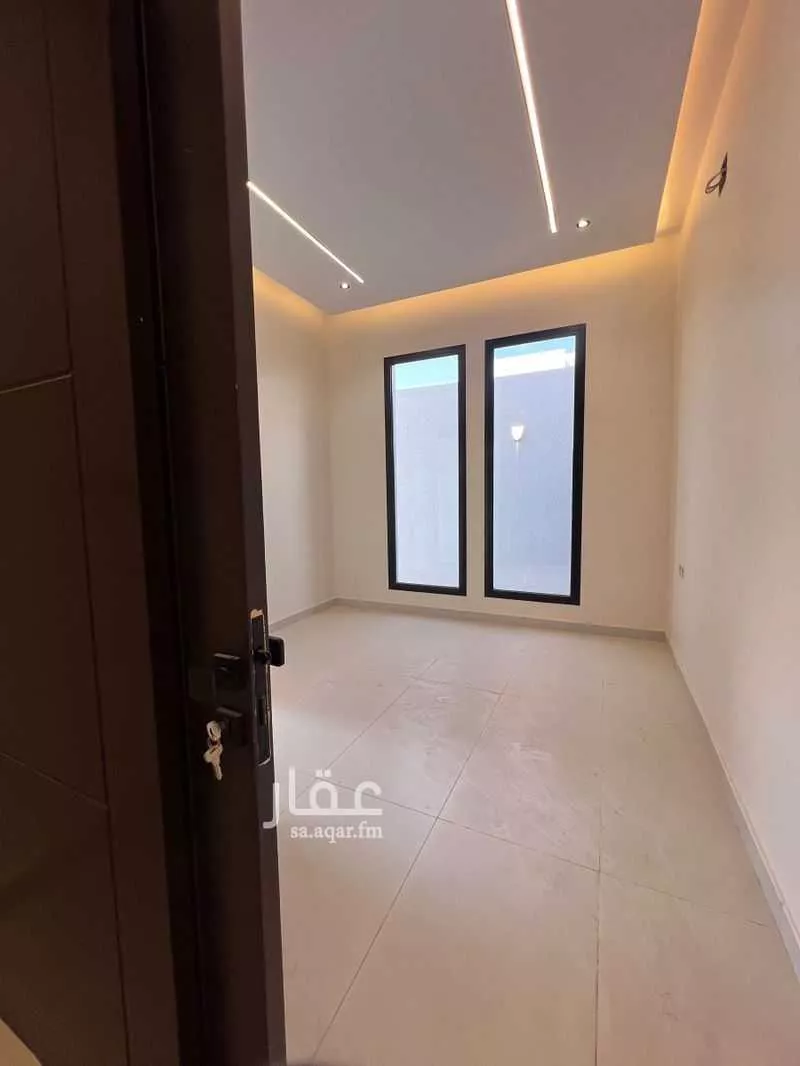6 bedroom villa in Al Farouq 7