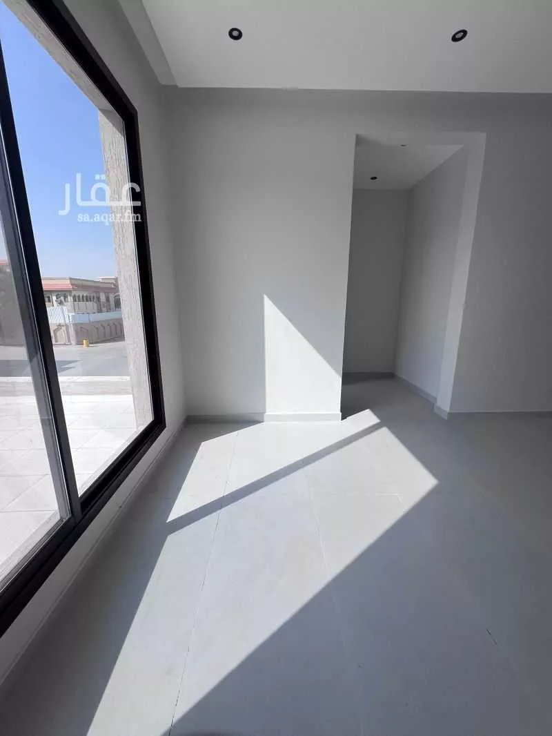 6 bedroom villa in Al Farouq 10