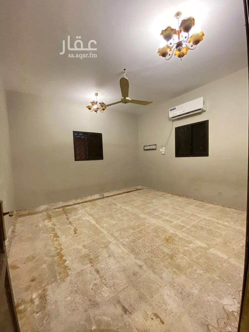 8 bedroom villa in Ishbiliyah 12