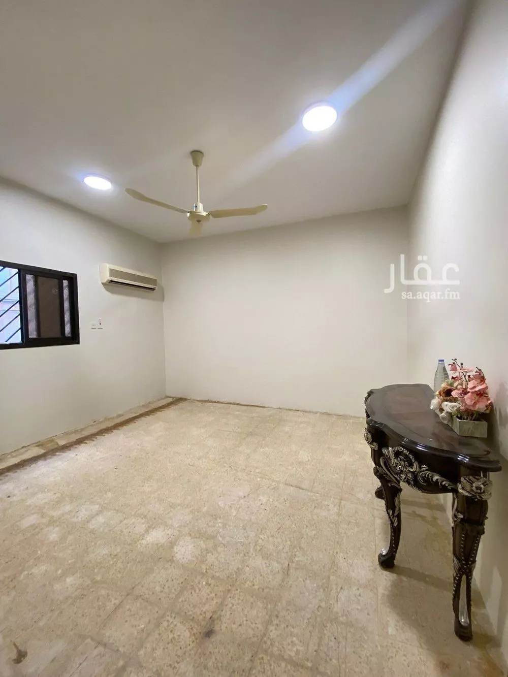 8 bedroom villa in Ishbiliyah 13
