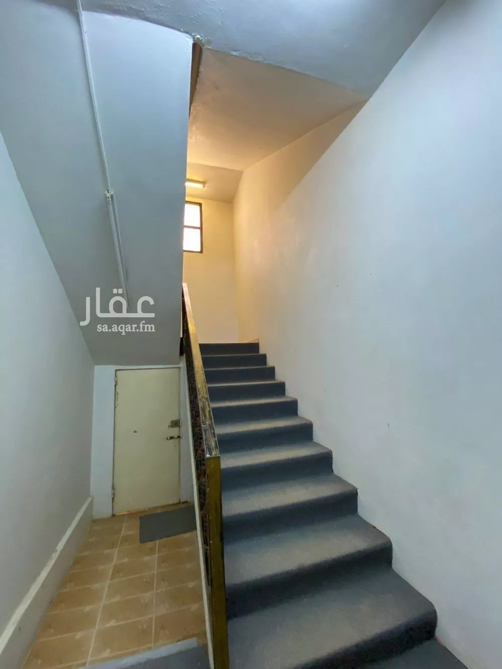 8 bedroom villa in Ishbiliyah 16
