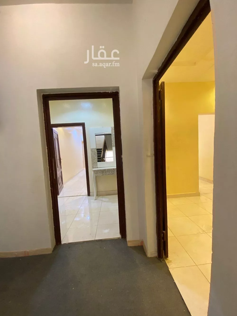 8 bedroom villa in Ishbiliyah 17