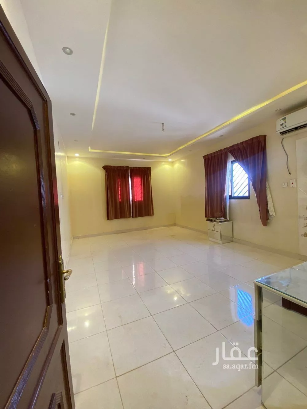 8 bedroom villa in Ishbiliyah 18