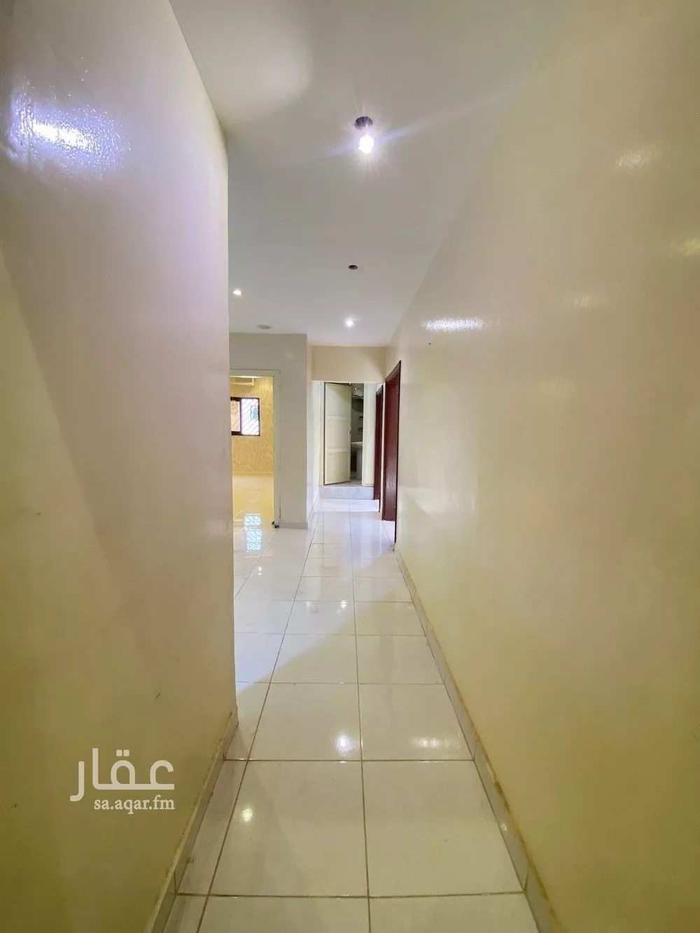 8 bedroom villa in Ishbiliyah 20