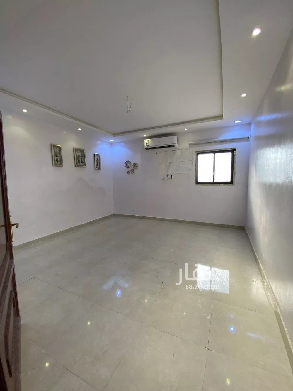8 bedroom villa in Ishbiliyah 22