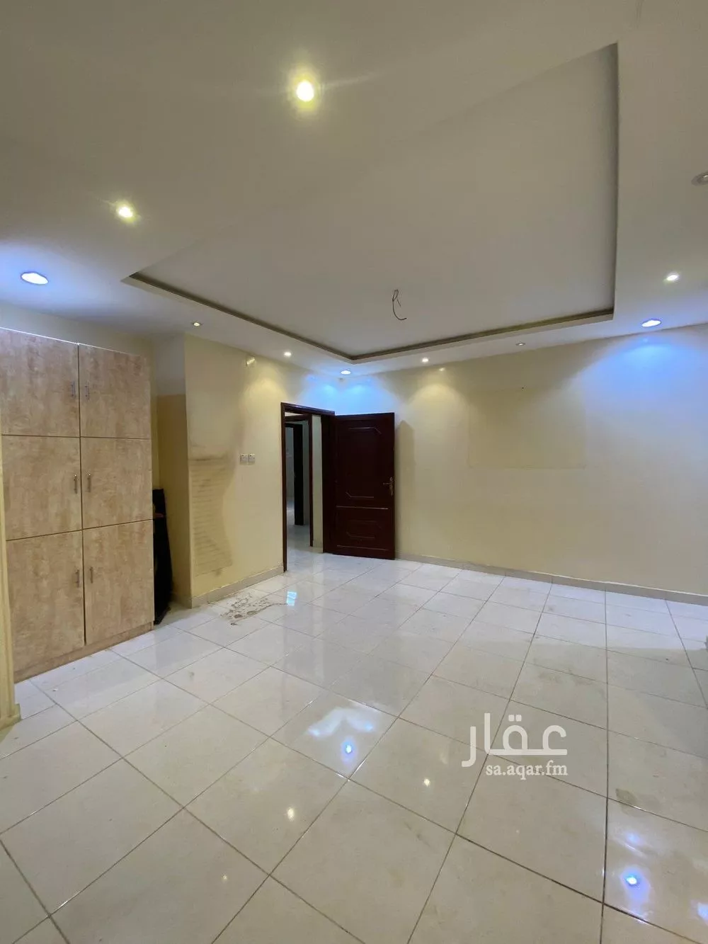 8 bedroom villa in Ishbiliyah 23