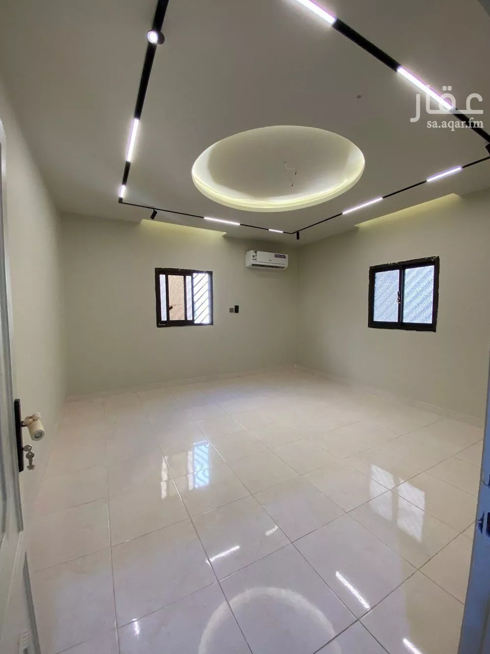 8 bedroom villa in Ishbiliyah 26