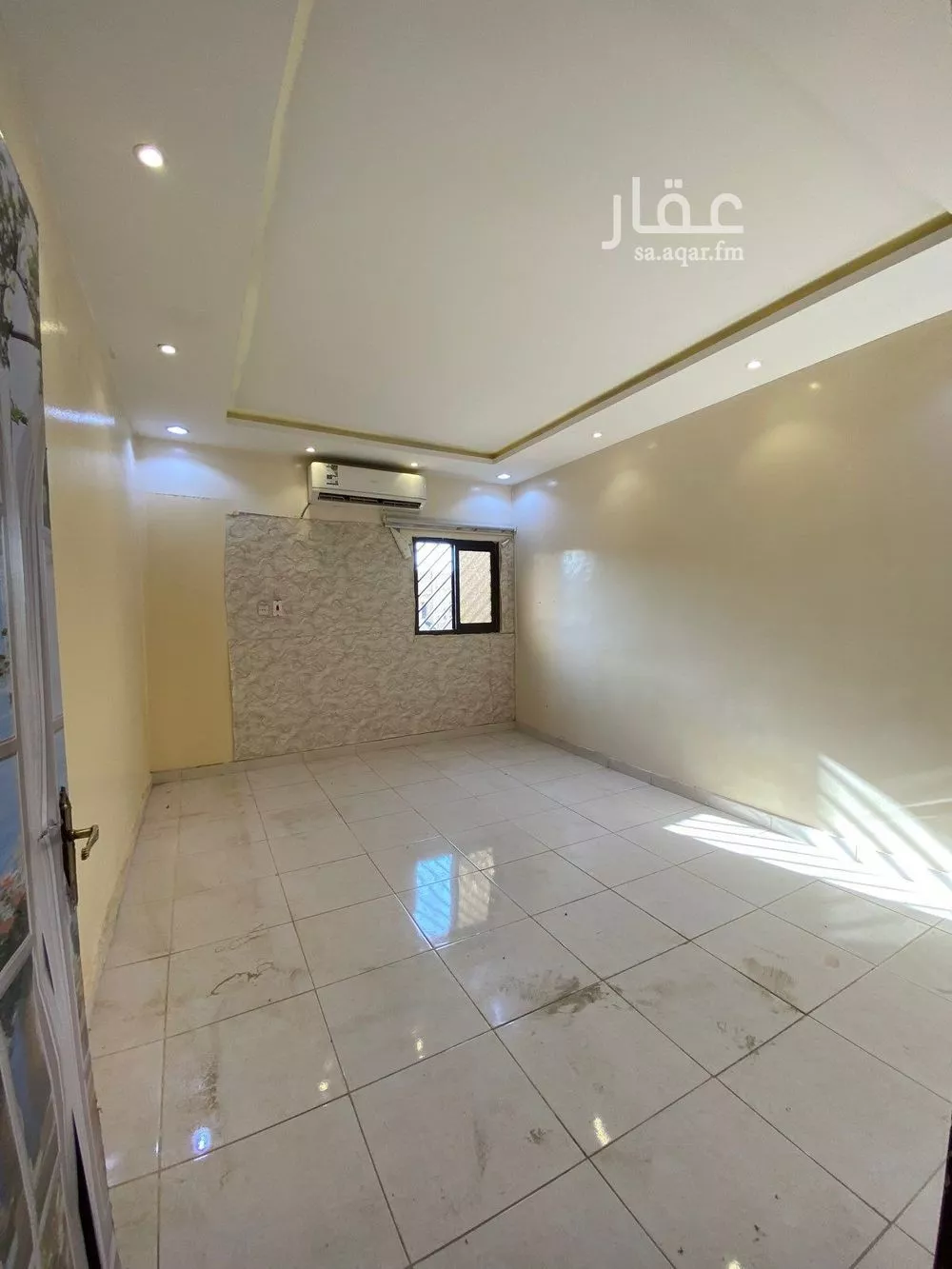 8 bedroom villa in Ishbiliyah 27