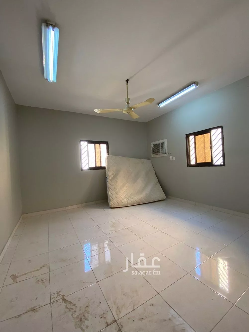 8 bedroom villa in Ishbiliyah 29
