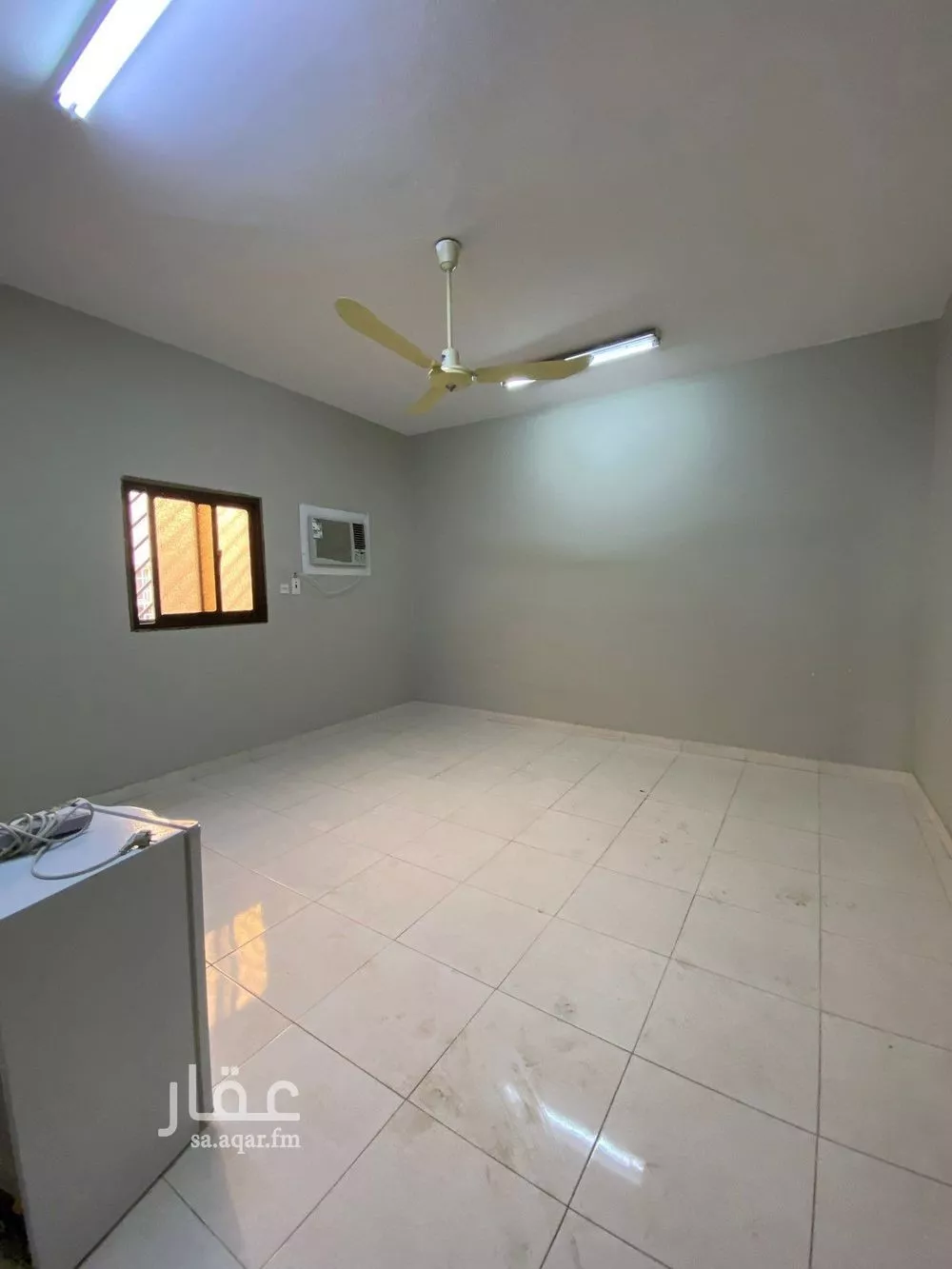 8 bedroom villa in Ishbiliyah 30