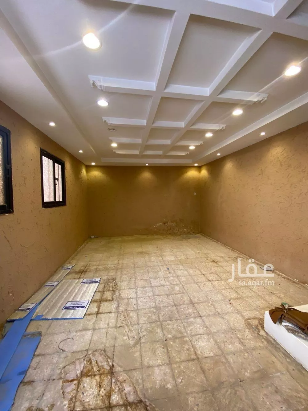8 bedroom villa in Ishbiliyah 4
